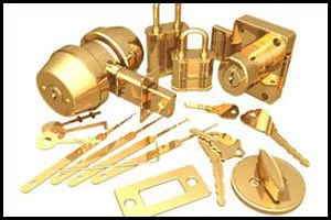 Millville AZ Locksmith Store, Tucson, AZ 520-308-6598 Millville AZ Locksmith Store, Tucson, AZ 520-308-6598