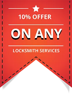 Millville AZ Locksmith Store, Tucson, AZ 520-308-6598 Millville AZ Locksmith Store, Tucson, AZ 520-308-6598 - sb-dis
