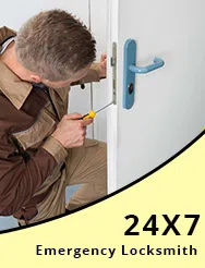 Millville AZ Locksmith Store, Tucson, AZ 520-308-6598 Millville AZ Locksmith Store, Tucson, AZ 520-308-6598 - sb-emg
