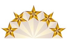 Millville AZ Locksmith Store, Tucson, AZ 520-308-6598 Millville AZ Locksmith Store, Tucson, AZ 520-308-6598 - sb-five-star