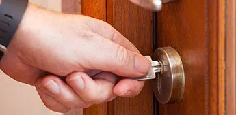 Millville AZ Locksmith Store Tucson, AZ 520-308-6598 Millville AZ Locksmith Store Tucson, AZ 520-308-6598
