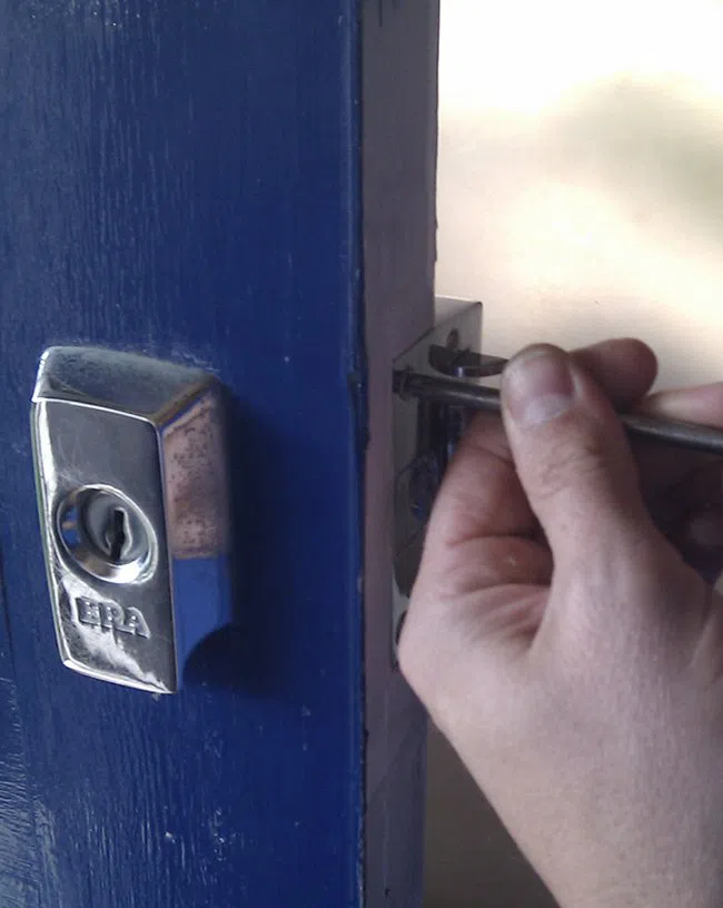 Millville AZ Locksmith Store Tucson, AZ 520-308-6598 Millville AZ Locksmith Store Tucson, AZ 520-308-6598